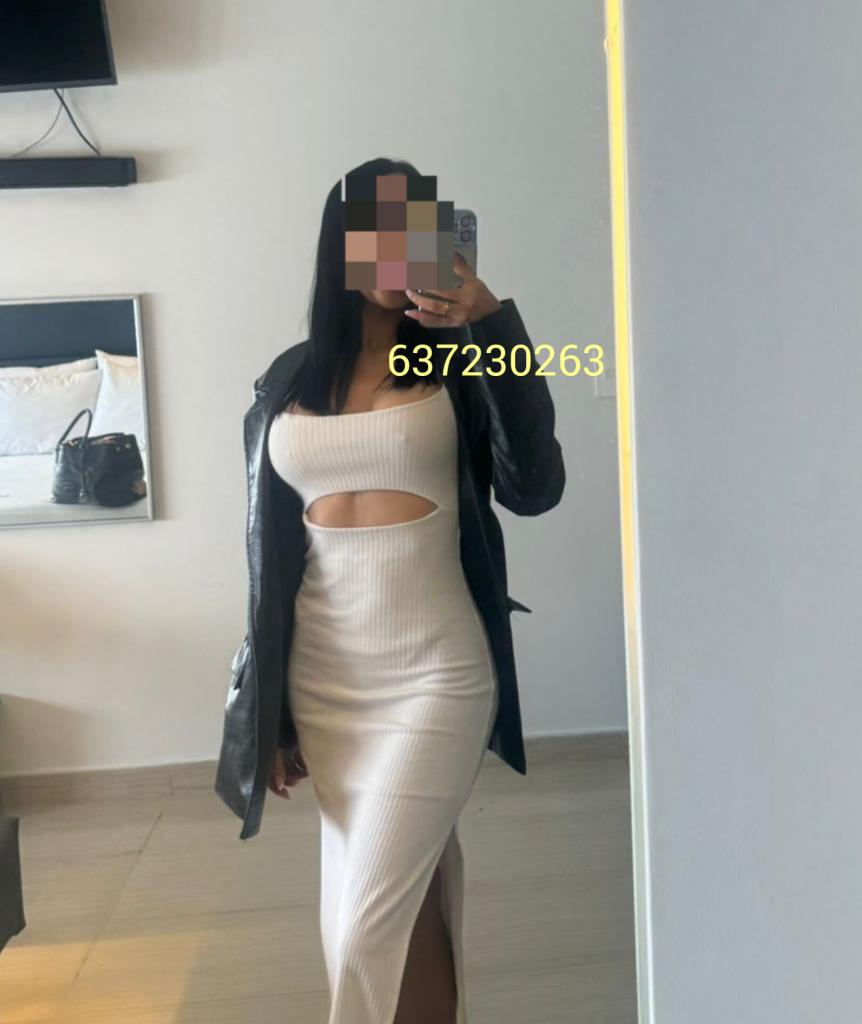 Chica busca chico en Gerona: 