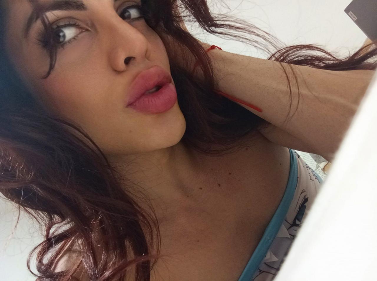 Travesti en Barcelona: 