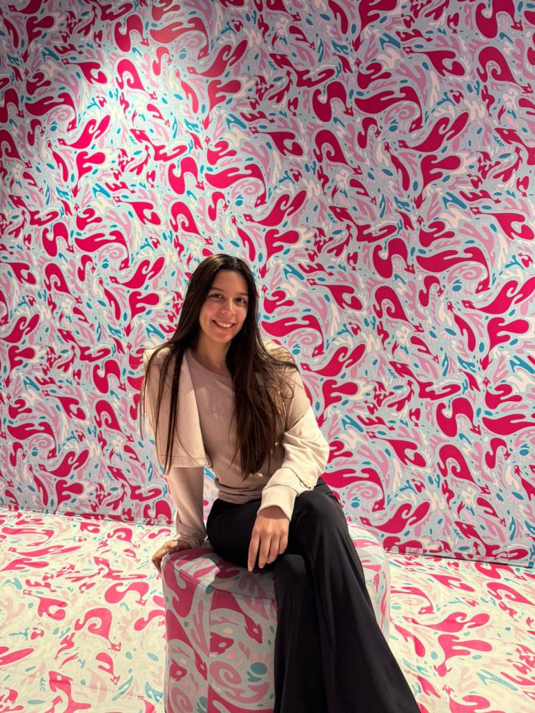 666385398: Chica busca chico en Murcia