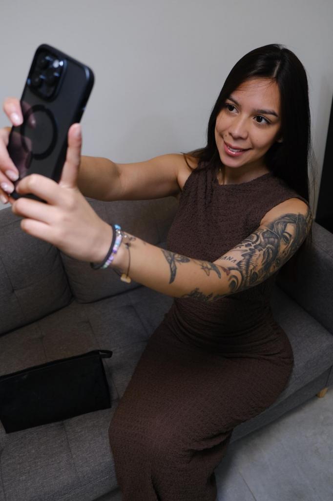 666385398: Chica busca chico en Murcia