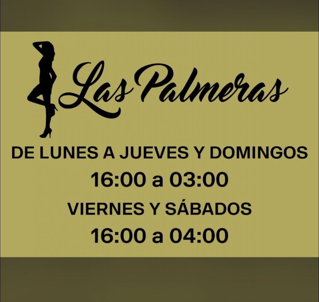 602012510: Chica busca chico en Burgos