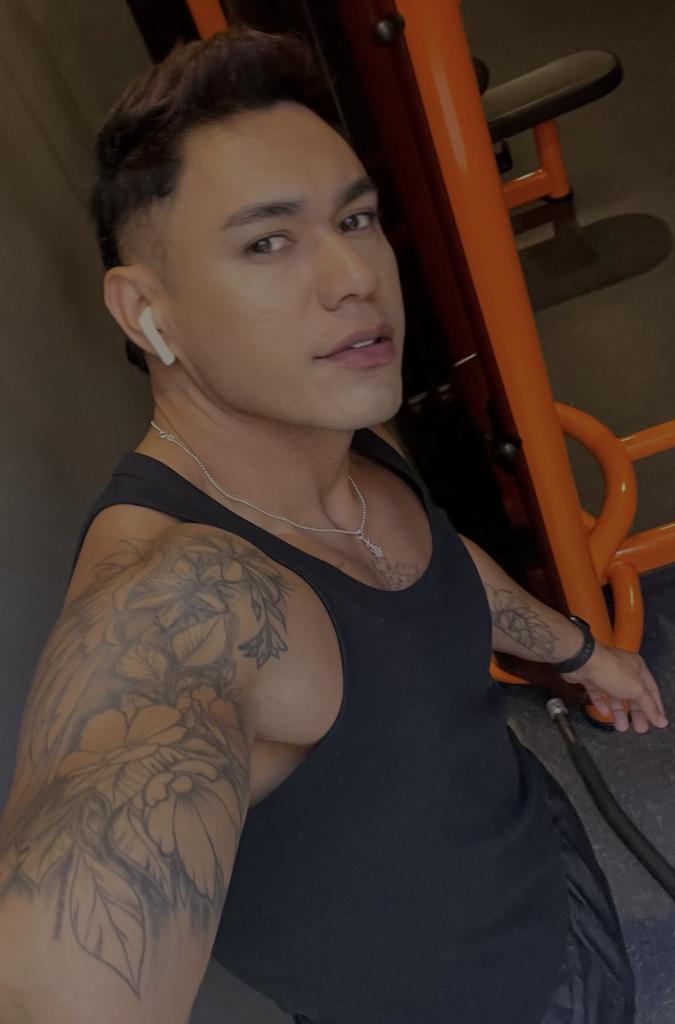 Chico busca chica en Navarra: 