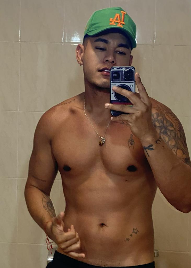 Chico busca chica en Navarra: 