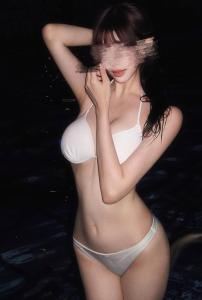 625647155: Chica busca chico en Madrid