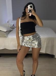 603259388: Chica busca chico en Salamanca