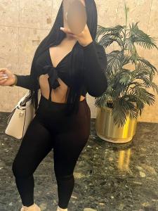 613515015: Chica busca chico en Tenerife