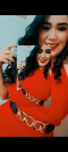 742056967: Chica busca chico en Albacete