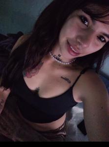 624559912: Chica busca chico en La Coruña