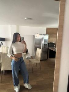 666385398: Chica busca chico en Murcia