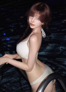 625647155: Chica busca chico en Madrid