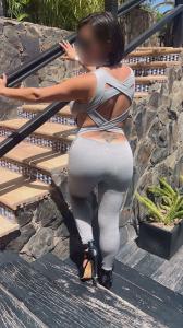 624794345: Chica busca chico en La Coruña