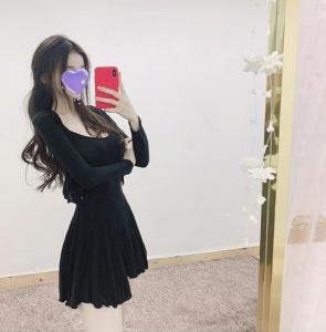 674583988: Chica busca chico en Madrid