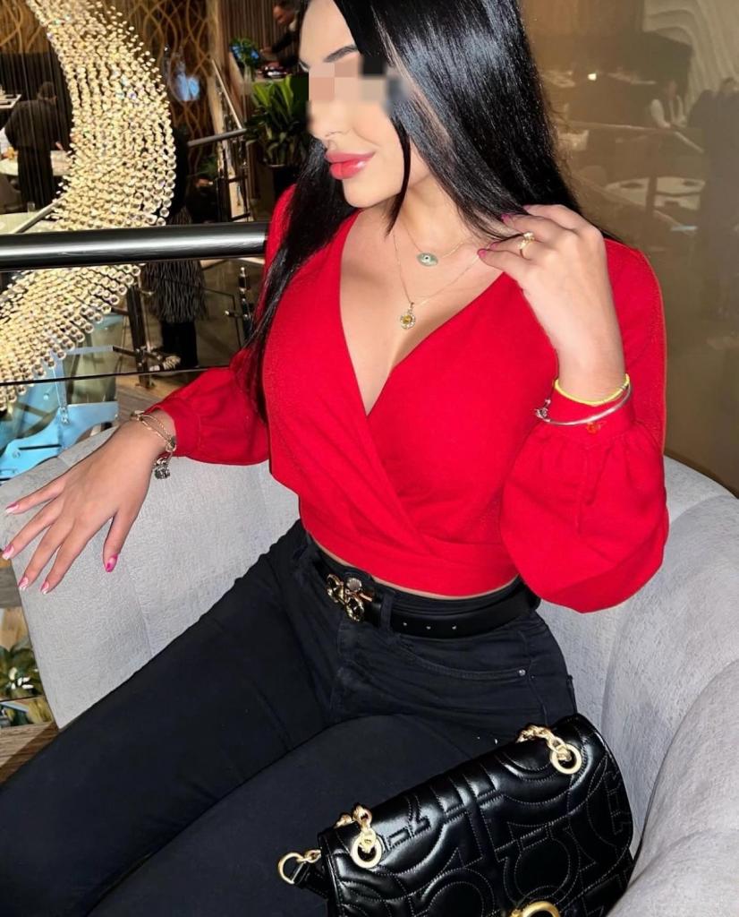 Chica busca chico en León: 