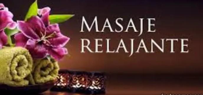 Chica busca chico en Las Palmas: 