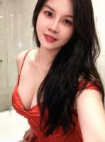 674583988: Chica busca chico en Madrid