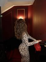 624107278: Chica busca chico en Burgos