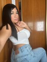 742032982: Chica busca chico en Sevilla