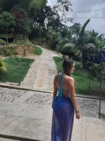 672867549: Chica busca chico en Barcelona