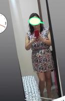 614973133: Chica busca chico en Ciudad Real