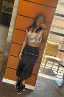 637230263: Chica busca chico en Gerona