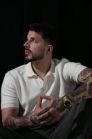 675314778: Chico busca chica en Barcelona