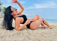 612504409: Chica busca chico en León