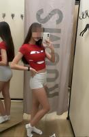 611261215: Chica busca chico en Málaga