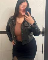 614436836: Chica busca chico en León