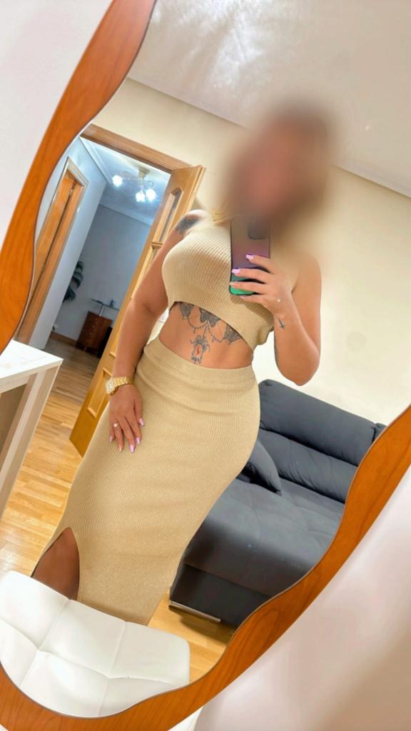 614939839: Chica busca chico en Badajoz