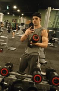 Chico busca chica en Vizcaya: 