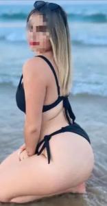 Chica busca chico en Zaragoza: 