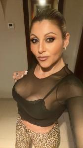 Virtual en Mallorca: 