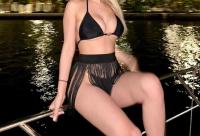 685541538: Chica busca chico en Sevilla