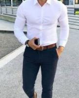 603206677: Chica busca chico en Alicante