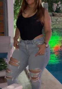 Chica busca chico en Álava: 