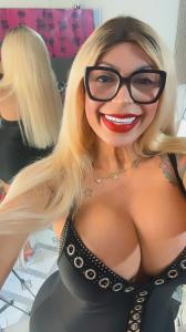 Travesti en Valladolid: 