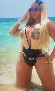 674858830: Chica busca chico en Valencia