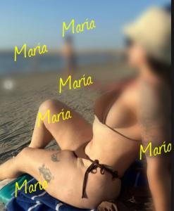 672964780: Chica busca chico en Sevilla