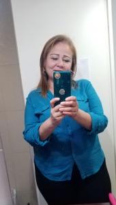 632282150: Chica busca chico en Madrid