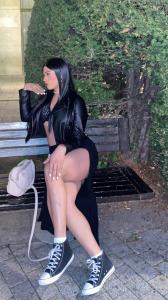 624512230: Transexual en Guipúzcoa