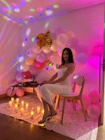 664292936: Transexual en La Coruña