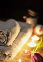 613508520: Chica busca chico en Navarra