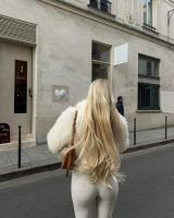 624983379: Travesti en Alicante