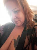 632282150: Chica busca chico en Madrid