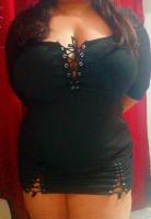 642592311: Chica busca chico en Pontevedra