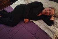 638455603: Chica busca chico en Alicante