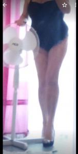 Chica busca chico en Murcia: 