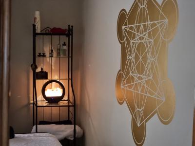 641400416: Chica busca chico en León