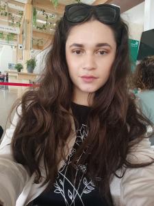 Transexual en Vizcaya: 