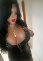 623204806: Travesti en Madrid